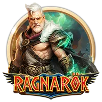 Ragnarok